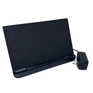 Anker Wireless Charging Dock For Amazon Fire HD 10 Plus and Iphone